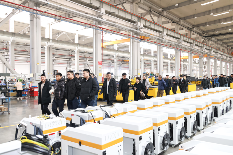 太阳城官网(中国集团)有限公司